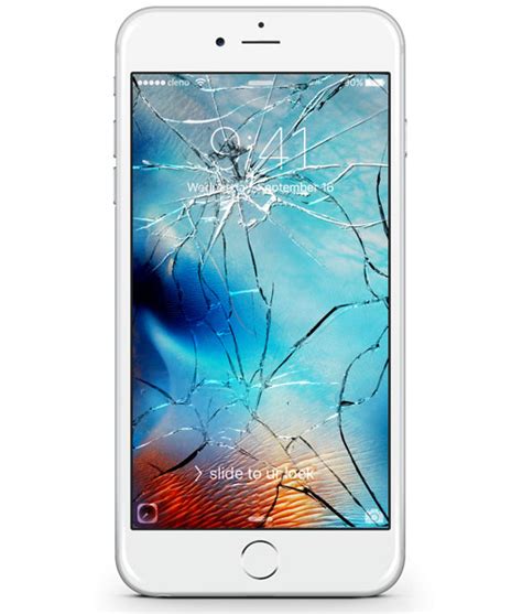 iPhone Box Berlin-Apple Reparatur, iPhone Display,8,Plus,X,11,12,SE,XS,13, iPad,Apple Watch, Akku,Glas, Ladeanschluss,günstig
